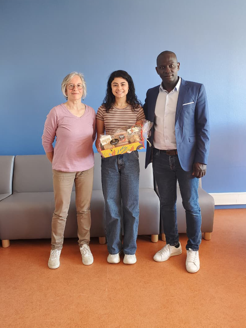 /Gallery/EnglishWebsite/News/RitaJabbour/Rita JABBOUR - UMLP 1.jpeg